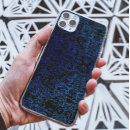 Search for vintage drawing iphone cases Colourful