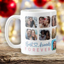 Search for friend coffe mugs Unique