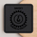 Search for auto mechanic business cards Truck