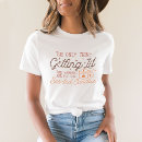 Search for simple quote tshirts Retro