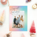 Search for hip christmas cards Trendy