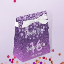 Search for purple sweet sixteen Glitter