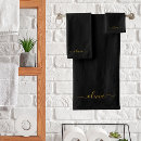 Search for bath towels Girly
