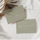Search for light gray Minimalist