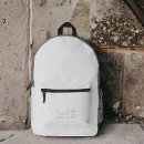 Search for detail accessories Ricaso