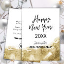Search for 2023 postcards Elegant