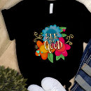 Search for nope not today clothing Inspirational