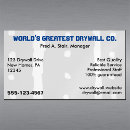 Search for drywaller Construction
