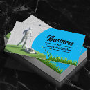Search for tree service business cards Mowing