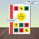 Search for mexico birthday cards Cactus