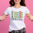 Search for jingle all the way tshirts Groovy
