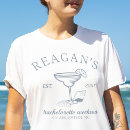 Search for beach party tshirts Coastal