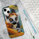 Search for animal lover iphone cases Jungle