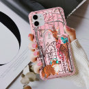 Search for cute fox iphone cases Girly
