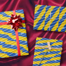 Search for no war wrapping paper Modern