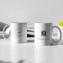 Search for professional mugs Minimalist