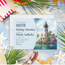 Search for beach and ocean invitations For her