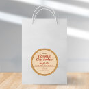 Search for baked goods labels Cookies