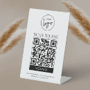 Search for venmo qr code signs Scan to pay