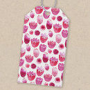 Search for boho gift tags Pattern