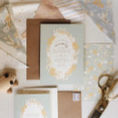 Search for fairytale invitations Flowers