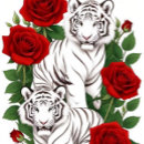 Search for red tiger iphone cases Stripes