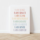Search for rainbow nursery decor Playroom