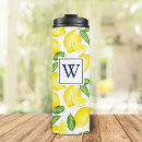 Search for botanical drinkware Citrus fruit