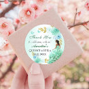 Search for princess dress stickers Quinceanera