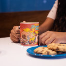 Search for looney tunes show mugs Tasmanian devil