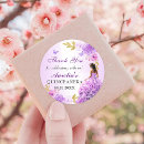 Search for girls 15th birthday stickers Quinceanera