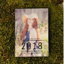 Search for preppy graduation invitations Modern
