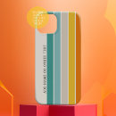 Search for art inspired cases Modern