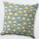 Search for sage green nursery cushions Whimsical