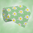 Search for edelweiss ties Swiss