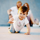 Search for cherry baby clothes Candy