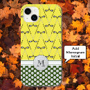 Search for club iphone cases Golfer