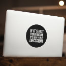 Search for decisions stickers My body my choice