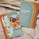 Search for group graduation invitations Joint graduation party