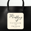 Search for ivory wedding stickers Traditional