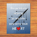 Search for motivational quotes puzzles Blue