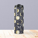 Search for moon phases mugs Astronomy