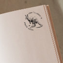 Search for australia rubber stamps Kangaroo