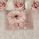 Search for pale wedding invitations Pretty