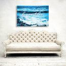 Search for oceans canvas prints Hawaii