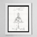 Search for electric light posters Lights