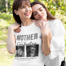 Search for doubles tshirts For her