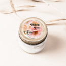 Search for burnt pink stickers For her