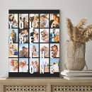 Search for engagements art For her