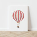 Search for kids room canvas prints Vintage